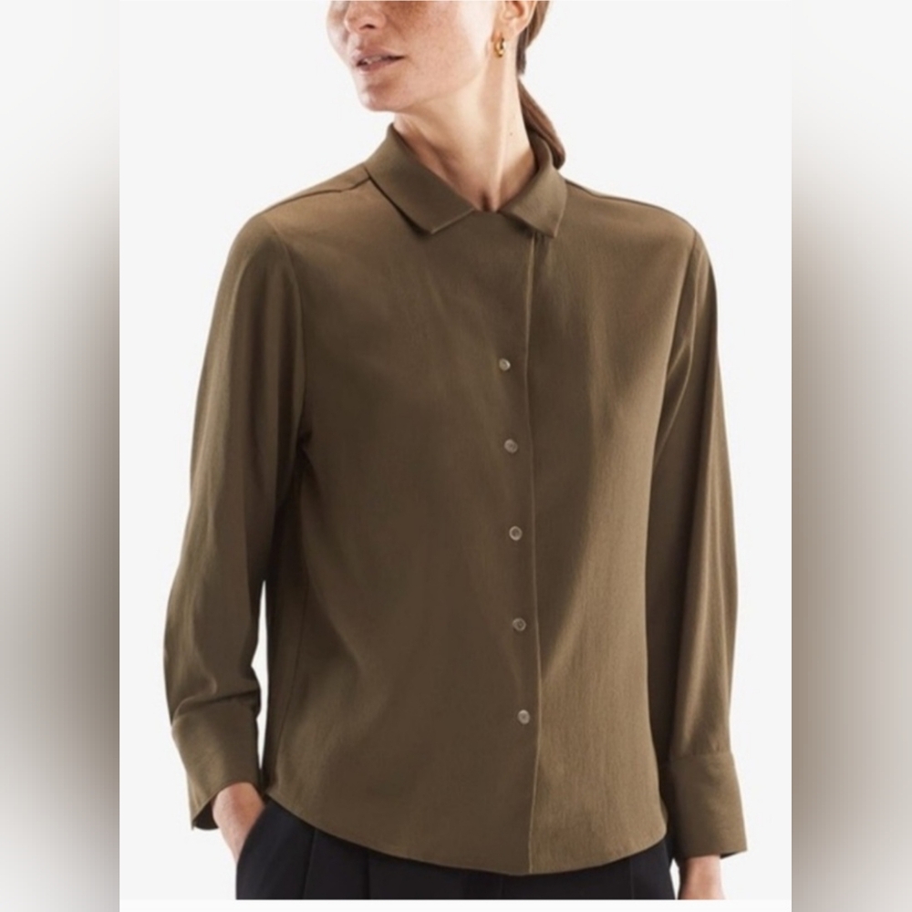 MM Lafleur The Lorna